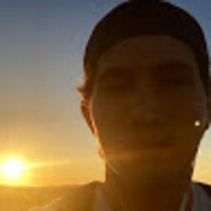 Meet your Posher, Dylan